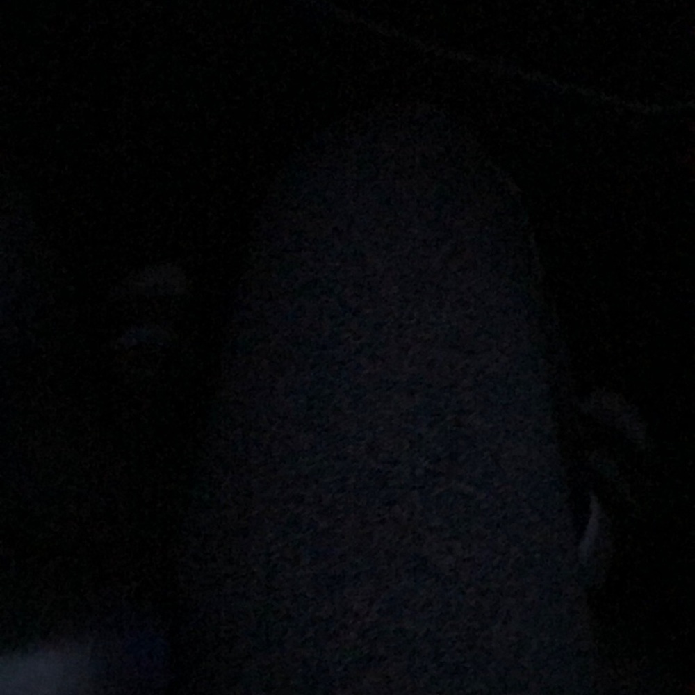 Meet your Posher, Juliauma